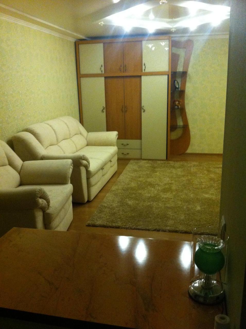 Красивая Дизайнерская Квартира Возле Метро Бот. Сад 카리프 외부 사진
